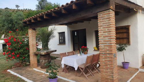 Casa del rio - Foto 3