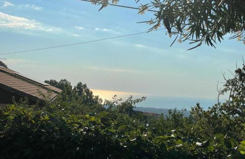 Sicilian Sunrise Host - Foto 31