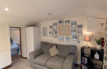 The Garden Lodge - Foto 31