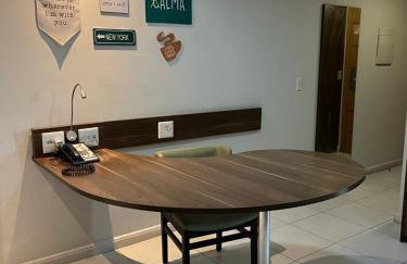 Flat Studio - Hotel Style - Foto 8