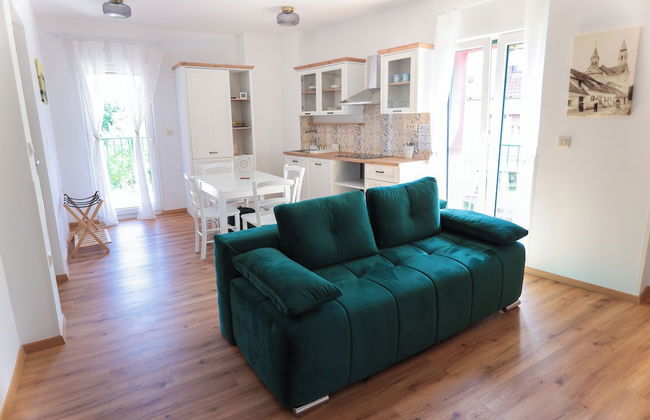 APART HOTEL ASTERIA - Foto 24