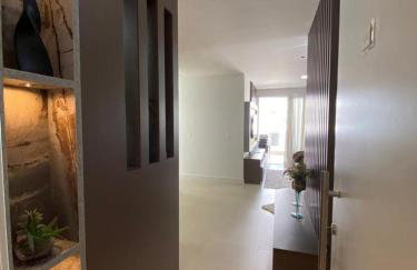 Premium apartment au Mirante Home Club - Foto 29