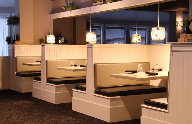 The Cove At Yarmouth - Foto 16