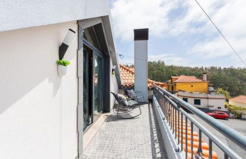 Dona Maria - Tronco da Serra - Foto 12