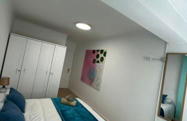 5 Habitaciones Coliv Designe - Foto 12