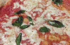 A Casa di Geppy - Photo 26