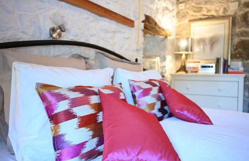 House Agava - Foto 28