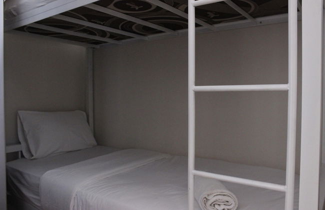 Comfy 2BR Apartment at Grand Asia Afrika Residence - Foto 4