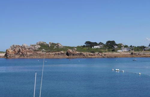 APPARTEMENT PROCHE BORD DE MER - Photo 13