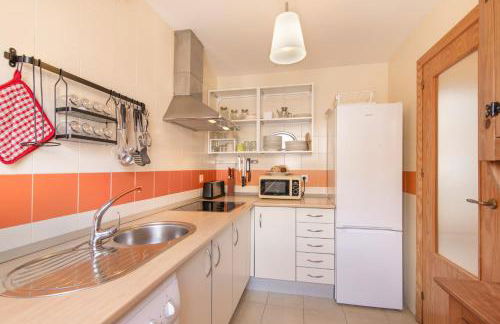 Puerta Marina Costa de la Luz - Foto 11