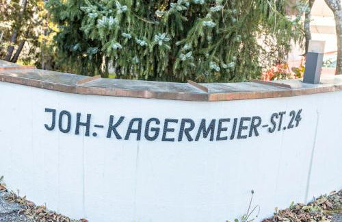 Ferienwohnung Seebruck - Photo 18