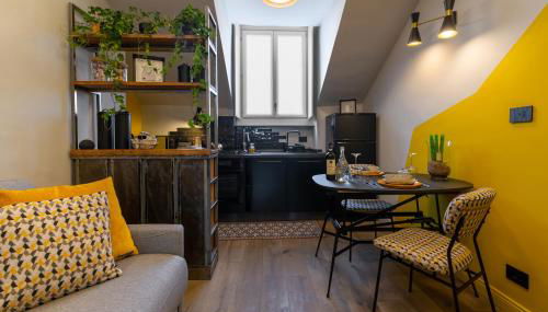 Il Sogno nel Cassetto - Foto 2