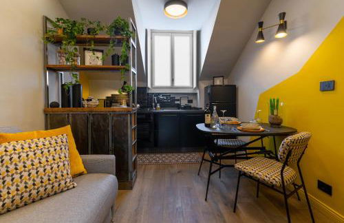 Il Sogno nel Cassetto - Foto 2