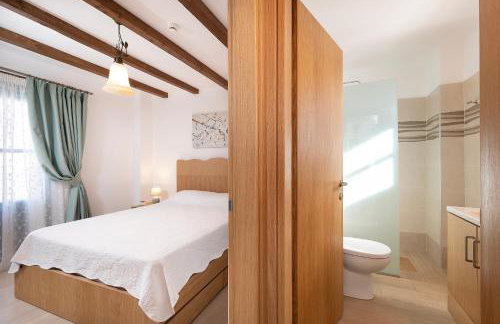 Archangel's Nest- Wings & Hideaway - Foto 41