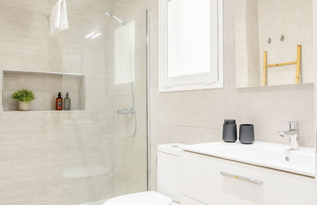 Carine 1 in San Cristobal de La Laguna - Foto 3