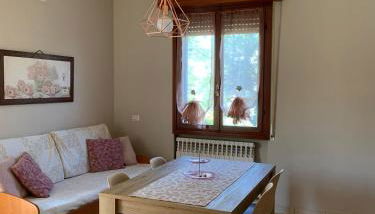 APPARTAMENTO ELENA - Foto 2