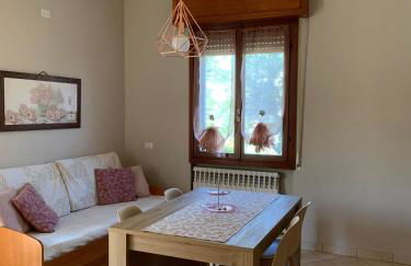 APPARTAMENTO ELENA - Foto 2