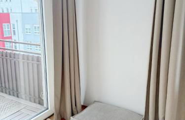 Wohlfühlen & entspannen, durchatmen - Foto 45