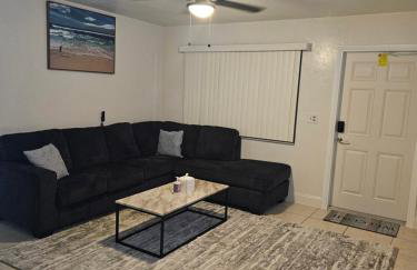 Hollywood Happiness - Foto 3