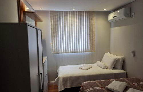 Casa 6 Encanto dos Mares - Foto 23