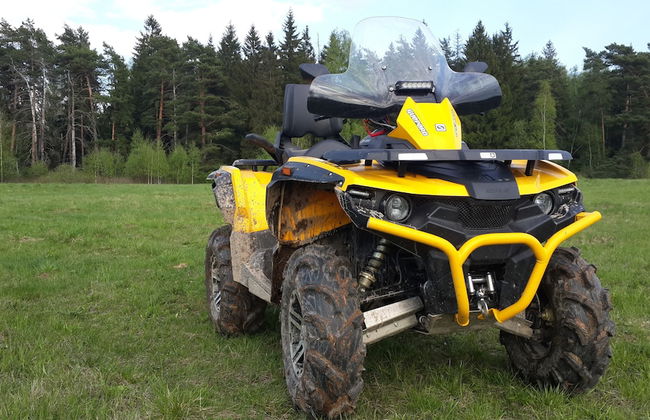 Apart-hotel Arneevo - Foto 48