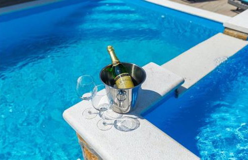 Villa Imela - Foto 13