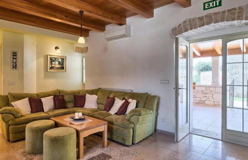 Villa Katerina - Photo 30