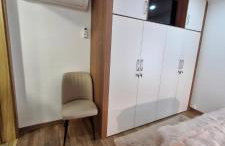 Origens - Alojamento Local - Foto 16