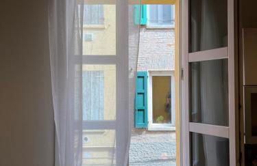 Rose & Stelle - Favoloso appartamento in centro - Foto 11