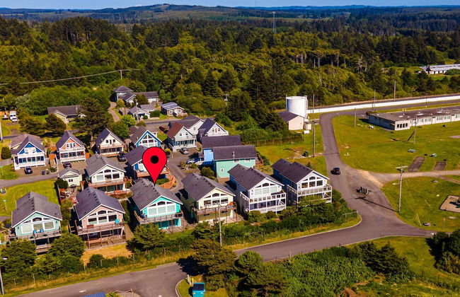 Salty Mermaid in Pacific Beach - Foto 3