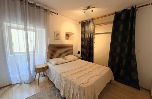 L'Oret'Home - Photo 9