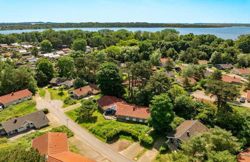 Strandblick - Dorf 1 Ferienhaus 15 - Foto 42