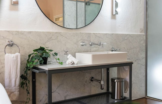 136 Old Bakery - Foto 29