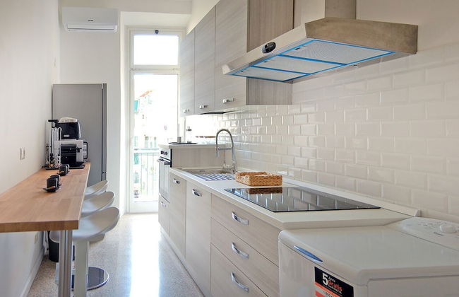 Guardabassi Collection - Vatican White by Varental - Foto 63