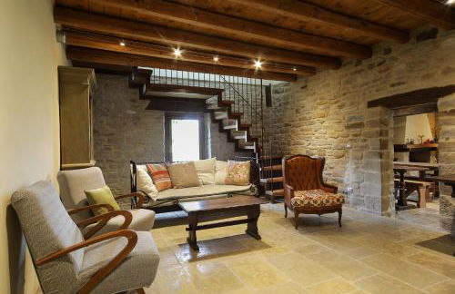 Casalino di Sopra - Foto 28