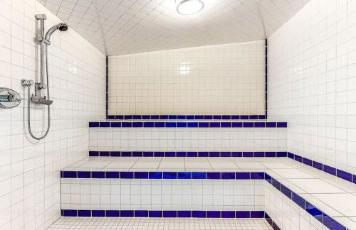 The Estate House-Timeless Elegance at 1885 Farms - Foto 68