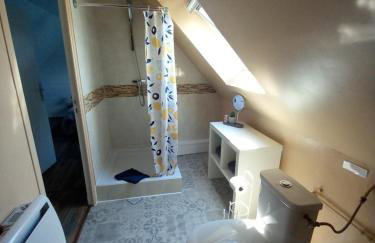 La Demoiselle du Finistère - Foto 7