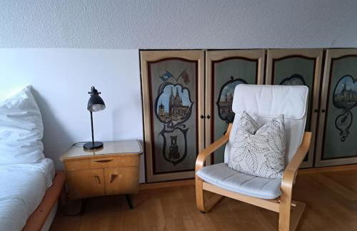 Haus mit idyllischem Seeblick - Foto 15