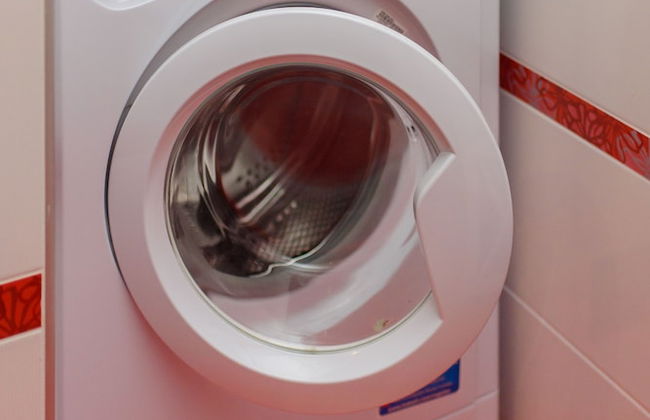 Sea View Rental Front Beach - Foto 80