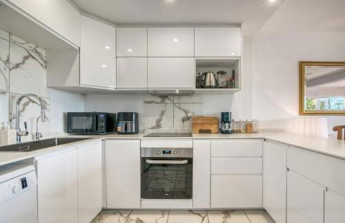 Oceanview House Altea Hills - Photo 12