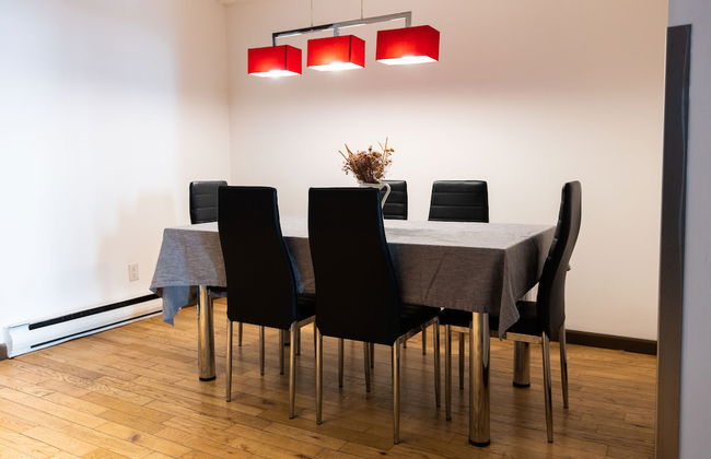 Lofts du Vieux-Port - Foto 27