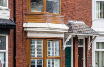 LetAway - Yonge's Place Saltburn - Foto 41