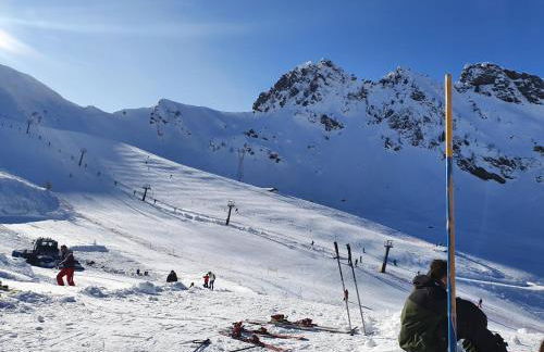 Tra Monti e Lago - Foto 50