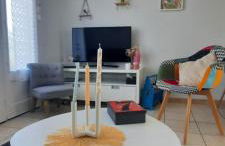 Ma maison au bord de la mer - Foto 20