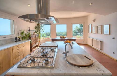 Sa Tuna Villa CEMA - Foto 10