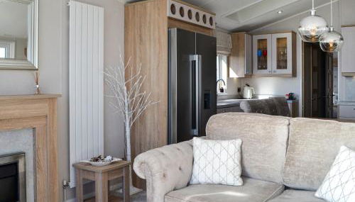 Gill Bay - Uk45513 - Photo 4