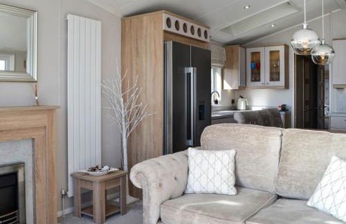 Gill Bay - Uk45513 - Photo 4