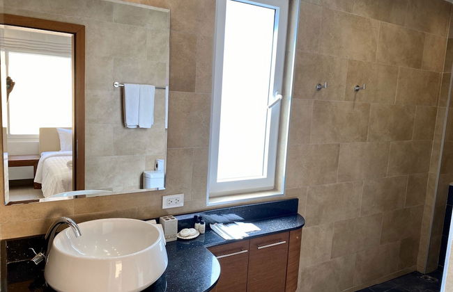 Solario Beachfront Villa - Koh Chang - Foto 9