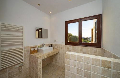 Villa Nubita - Foto 59