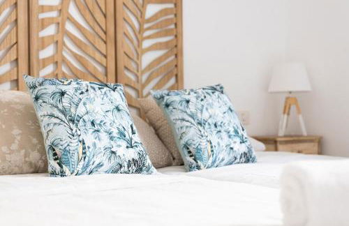 vilasardemarlux3 - Foto 18